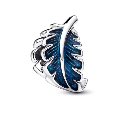 Pluma