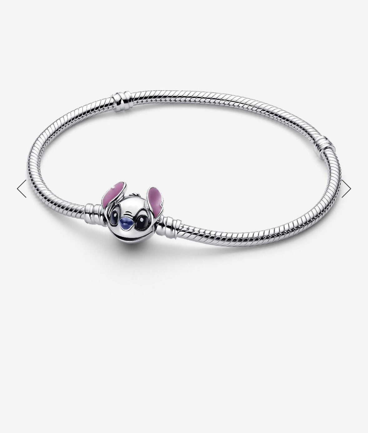 Pulsera Stich