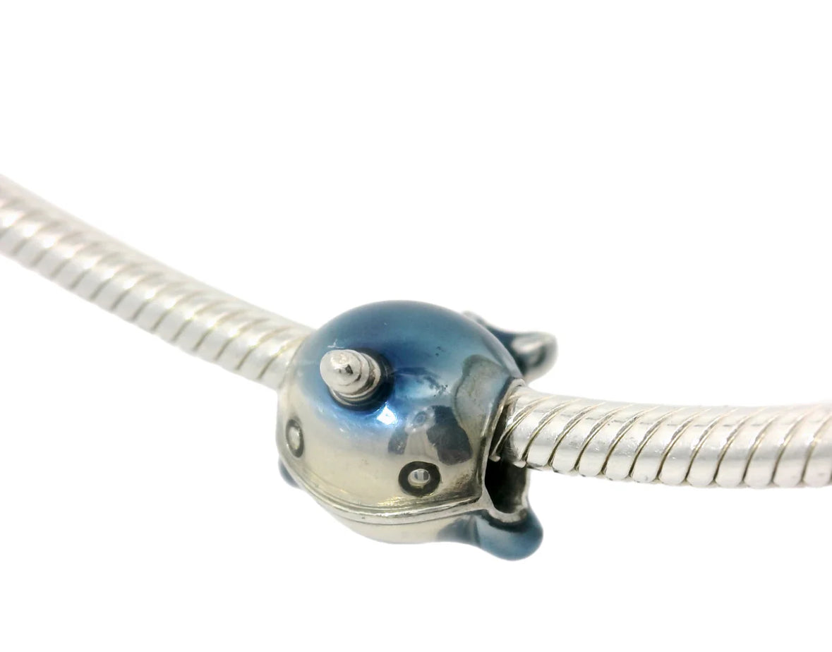 Charms narval