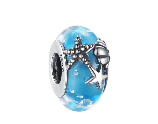 Murano mar