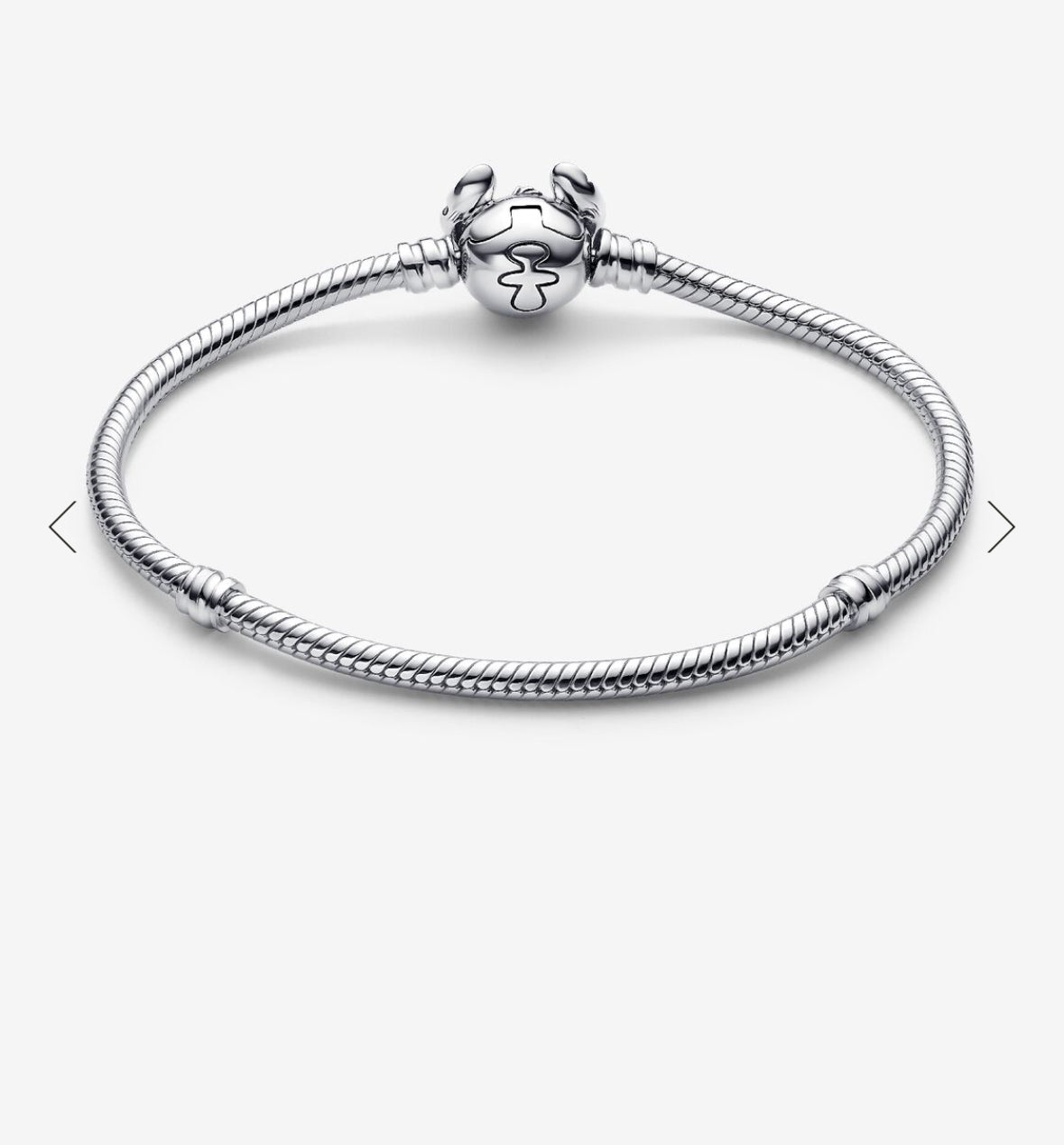 Pulsera Stich