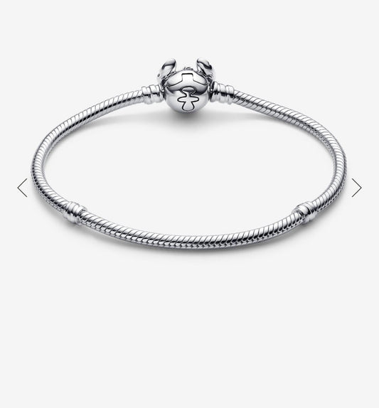 Pulsera Stich