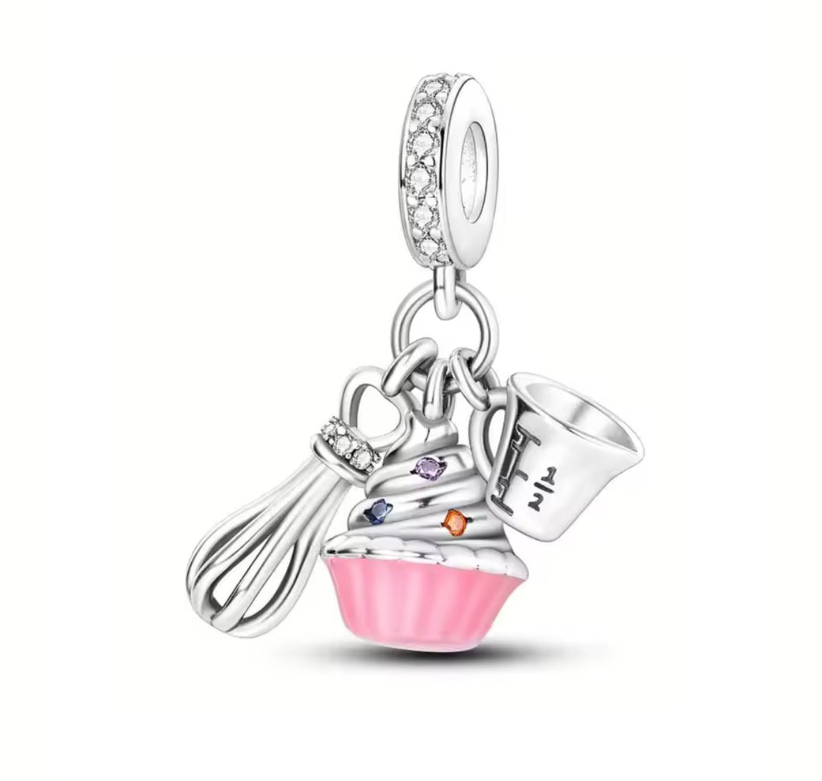 Cupcake