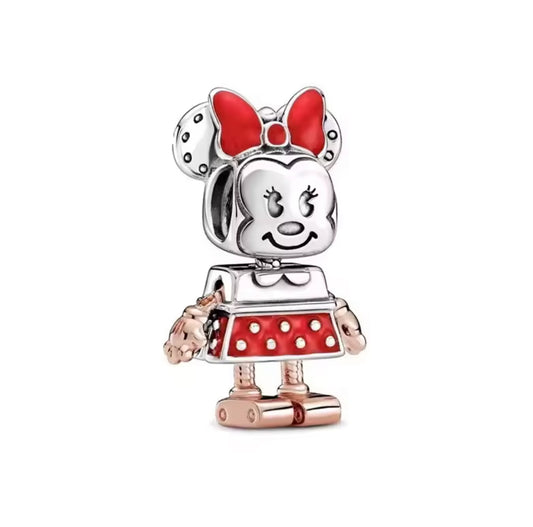Minnie Bot