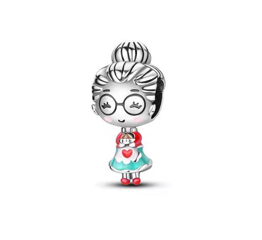 Abuelita