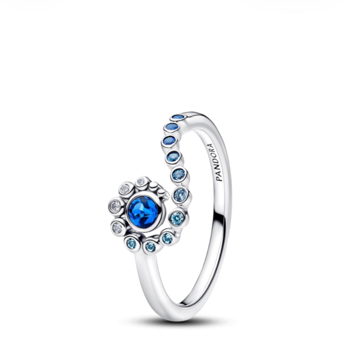 Anillo mar Moana