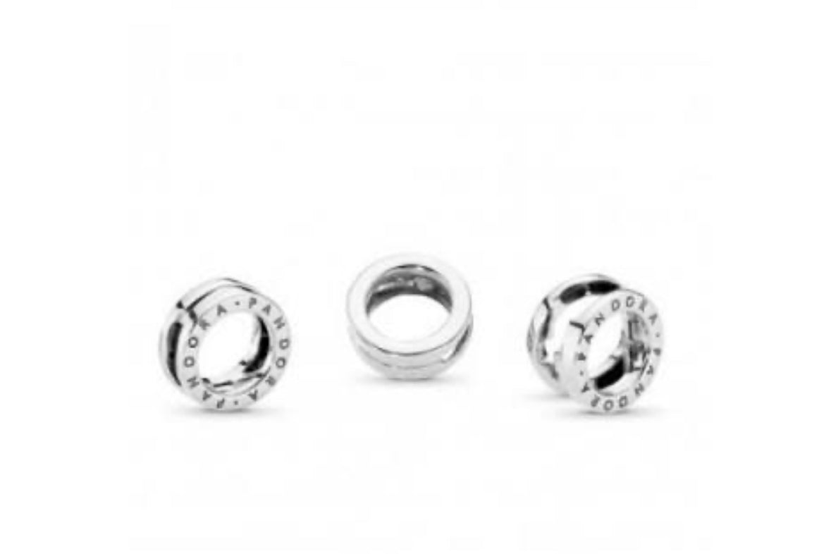 Círculo reflexions con logo