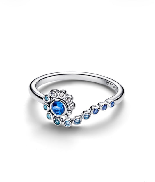 Anillo mar Moana