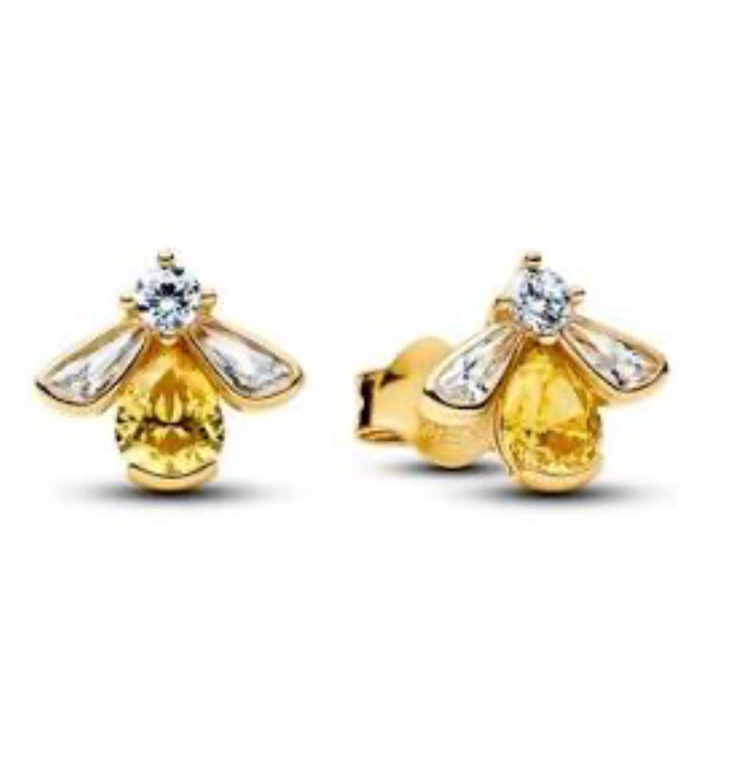 Aros abeja