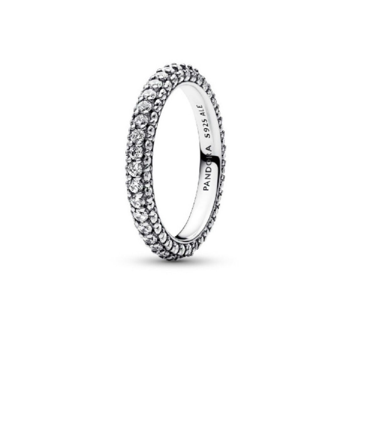 Anillo circones completo