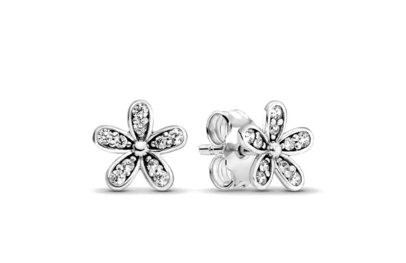 Aros Flor