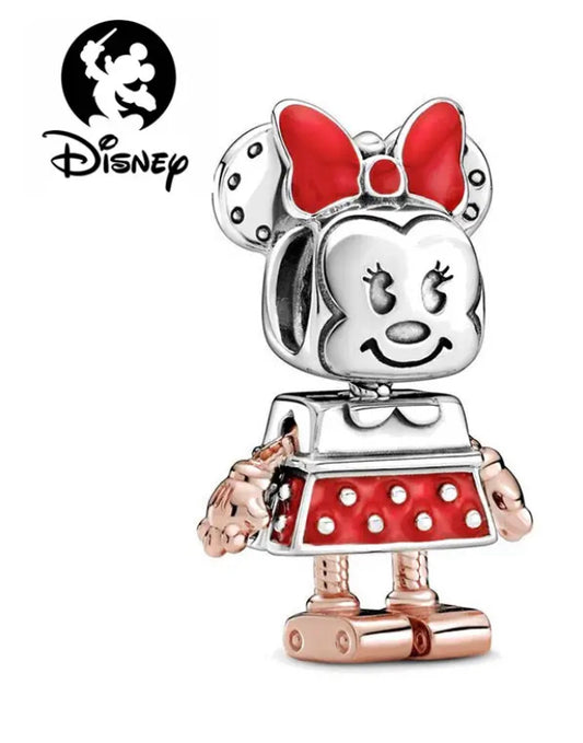 Minnie Bot