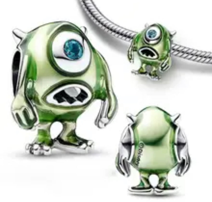 Mike Wazoswky