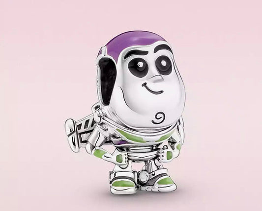 Buzz