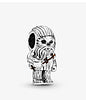 Chewbacca
