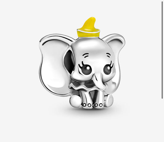 Dumbo