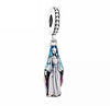 Virgen