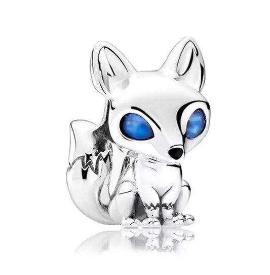 Zorrito