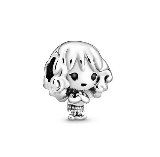 Hermione