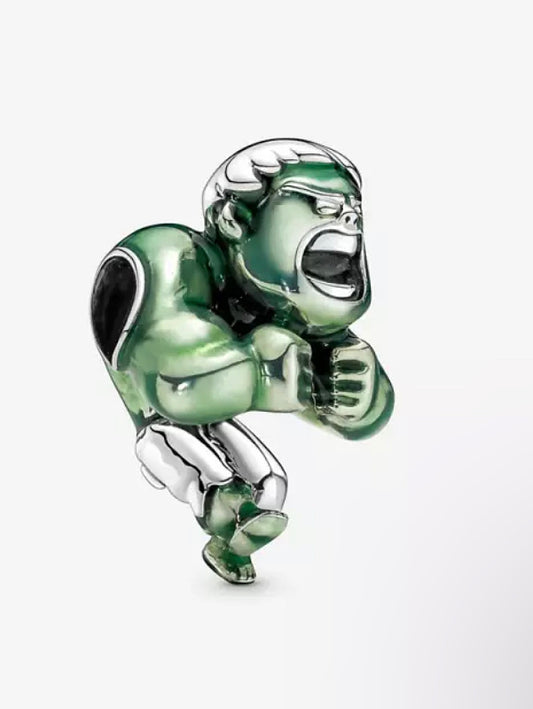 Hulk Avengers