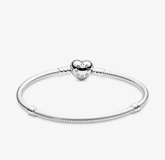 Pulsera clásica