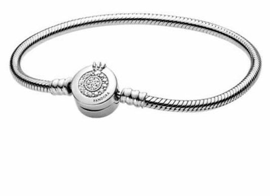 Pulsera Queen
